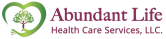 Abundant Life Health Care Services, LLC